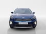 Kia Niro Hybrid 1.6i ExecutiveLine Meest luxe uitvoering | Dealer onderhouden | Trekhaak | Fabrieksgarantie | NAP