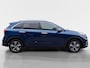 Kia Niro Hybrid 1.6i ExecutiveLine Meest luxe uitvoering | Dealer onderhouden | Trekhaak | Fabrieksgarantie | NAP