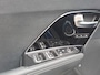 Kia Niro Hybrid 1.6i ExecutiveLine Meest luxe uitvoering | Dealer onderhouden | Trekhaak | Fabrieksgarantie | NAP