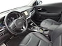 Kia Niro Hybrid 1.6i ExecutiveLine Meest luxe uitvoering | Dealer onderhouden | Trekhaak | Fabrieksgarantie | NAP
