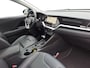 Kia Niro Hybrid 1.6i ExecutiveLine Meest luxe uitvoering | Dealer onderhouden | Trekhaak | Fabrieksgarantie | NAP