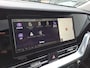 Kia Niro Hybrid 1.6i ExecutiveLine Meest luxe uitvoering | Dealer onderhouden | Trekhaak | Fabrieksgarantie | NAP
