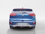 Kia Niro Hybrid 1.6i ExecutiveLine Meest luxe uitvoering | Dealer onderhouden | Trekhaak | Fabrieksgarantie | NAP