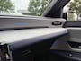 Renault R5 comfort range Roland-Garros 52 kWh | Beschikbaar per  18 september 2026 | Rijdende demonstratie auto