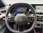 Renault R5 comfort range Roland-Garros 52 kWh | Beschikbaar per  18 september 2026 | Rijdende demonstratie auto