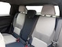 Renault R5 comfort range Roland-Garros 52 kWh | Beschikbaar per  18 september 2026 | Rijdende demonstratie auto