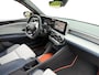 Renault R5 comfort range Roland-Garros 52 kWh | Beschikbaar per  18 september 2026 | Rijdende demonstratie auto