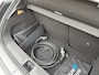 Renault R5 comfort range Roland-Garros 52 kWh | Beschikbaar per  18 september 2026 | Rijdende demonstratie auto