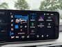 Renault R5 comfort range Roland-Garros 52 kWh | Beschikbaar per  18 september 2026 | Rijdende demonstratie auto