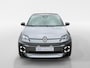 Renault R5 comfort range Roland-Garros 52 kWh | Beschikbaar per  18 september 2026 | Rijdende demonstratie auto
