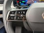 Renault R5 comfort range Roland-Garros 52 kWh | Beschikbaar per  18 september 2026 | Rijdende demonstratie auto