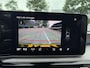 Renault R5 comfort range Roland-Garros 52 kWh | Beschikbaar per  18 september 2026 | Rijdende demonstratie auto