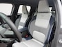 Renault R5 comfort range Roland-Garros 52 kWh | Beschikbaar per  18 september 2026 | Rijdende demonstratie auto