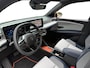 Renault R5 comfort range Roland-Garros 52 kWh | Beschikbaar per  18 september 2026 | Rijdende demonstratie auto