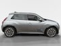 Renault R5 comfort range Roland-Garros 52 kWh | Beschikbaar per  18 september 2026 | Rijdende demonstratie auto