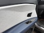 Renault R5 comfort range Roland-Garros 52 kWh | Beschikbaar per  18 september 2026 | Rijdende demonstratie auto