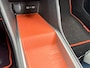 Renault R5 comfort range Roland-Garros 52 kWh | Beschikbaar per  18 september 2026 | Rijdende demonstratie auto