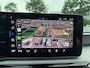 Renault R5 comfort range Roland-Garros 52 kWh | Beschikbaar per  18 september 2026 | Rijdende demonstratie auto