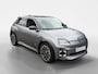 Renault R5 comfort range Roland-Garros 52 kWh | Beschikbaar per  18 september 2026 | Rijdende demonstratie auto