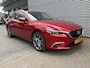 Mazda 6 Sportbreak 2.2D SkyActiv-D 150 Skylease+ | Trekhaak | LED | PDC |