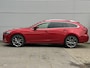 Mazda 6 Sportbreak 2.2D SkyActiv-D 150 Skylease+ | Trekhaak | LED | PDC |