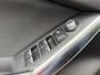 Mazda 6 Sportbreak 2.2D SkyActiv-D 150 Skylease+ | Trekhaak | LED | PDC |