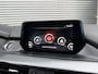 Mazda 6 Sportbreak 2.2D SkyActiv-D 150 Skylease+ | Trekhaak | LED | PDC |
