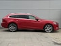 Mazda 6 Sportbreak 2.2D SkyActiv-D 150 Skylease+ | Trekhaak | LED | PDC |