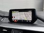 Mazda 6 Sportbreak 2.2D SkyActiv-D 150 Skylease+ | Trekhaak | LED | PDC |
