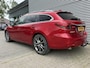 Mazda 6 Sportbreak 2.2D SkyActiv-D 150 Skylease+ | Trekhaak | LED | PDC |