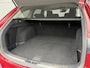 Mazda 6 Sportbreak 2.2D SkyActiv-D 150 Skylease+ | Trekhaak | LED | PDC |