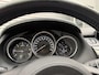 Mazda 6 Sportbreak 2.2D SkyActiv-D 150 Skylease+ | Trekhaak | LED | PDC |
