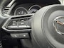 Mazda 6 Sportbreak 2.2D SkyActiv-D 150 Skylease+ | Trekhaak | LED | PDC |
