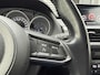Mazda 6 Sportbreak 2.2D SkyActiv-D 150 Skylease+ | Trekhaak | LED | PDC |