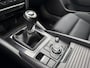Mazda 6 Sportbreak 2.2D SkyActiv-D 150 Skylease+ | Trekhaak | LED | PDC |