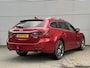 Mazda 6 Sportbreak 2.2D SkyActiv-D 150 Skylease+ | Trekhaak | LED | PDC |