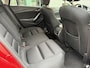Mazda 6 Sportbreak 2.2D SkyActiv-D 150 Skylease+ | Trekhaak | LED | PDC |