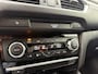 Mazda 6 Sportbreak 2.2D SkyActiv-D 150 Skylease+ | Trekhaak | LED | PDC |