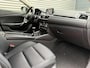 Mazda 6 Sportbreak 2.2D SkyActiv-D 150 Skylease+ | Trekhaak | LED | PDC |