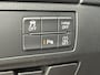 Mazda 6 Sportbreak 2.2D SkyActiv-D 150 Skylease+ | Trekhaak | LED | PDC |