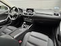 Mazda 6 Sportbreak 2.2D SkyActiv-D 150 Skylease+ | Trekhaak | LED | PDC |