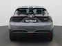 MG MG4 64 kWh Luxury | Navi | Camera | Led Koplampen | Apple Carplay | Keyless Entry & Go |