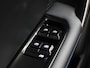 MG MG4 64 kWh Luxury | Navi | Camera | Led Koplampen | Apple Carplay | Keyless Entry & Go |