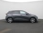MG MG4 64 kWh Luxury | Navi | Camera | Led Koplampen | Apple Carplay | Keyless Entry & Go |