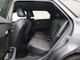 MG MG4 64 kWh Luxury | Navi | Camera | Led Koplampen | Apple Carplay | Keyless Entry & Go |