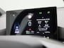 MG MG4 64 kWh Luxury | Navi | Camera | Led Koplampen | Apple Carplay | Keyless Entry & Go |