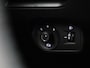 MG MG4 64 kWh Luxury | Navi | Camera | Led Koplampen | Apple Carplay | Keyless Entry & Go |