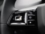 MG MG4 64 kWh Luxury | Navi | Camera | Led Koplampen | Apple Carplay | Keyless Entry & Go |