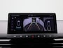 MG MG4 64 kWh Luxury | Navi | Camera | Led Koplampen | Apple Carplay | Keyless Entry & Go |