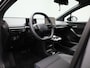 MG MG4 64 kWh Luxury | Navi | Camera | Led Koplampen | Apple Carplay | Keyless Entry & Go |